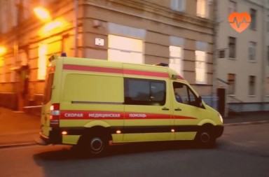 Наркологическая скорая в Каслях