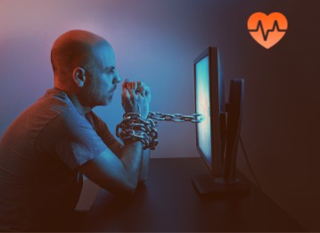 Лечение игромании в Каслях