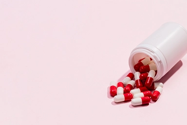 Лечение СДВГ в Каслях