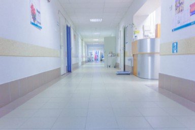 Капельница от запоя в Каслях